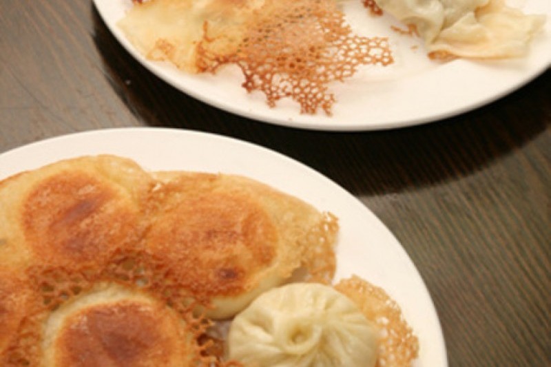 志東館