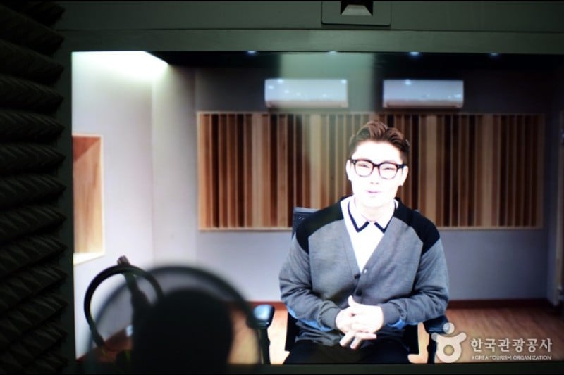 MBC WORLD