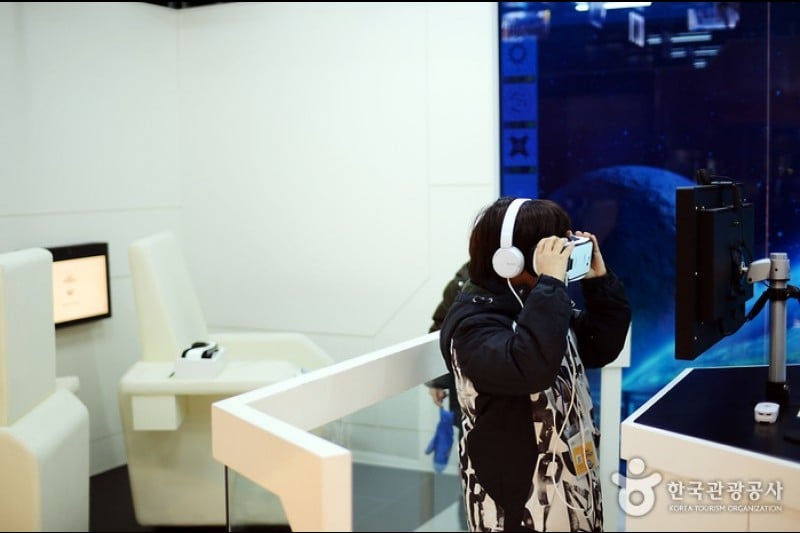 MBC WORLD