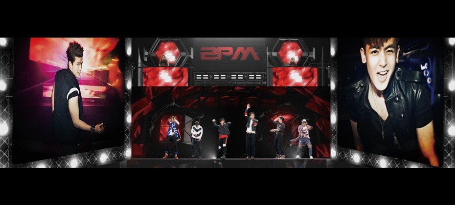 K-POP歌星4D演唱會 Klive演出門票