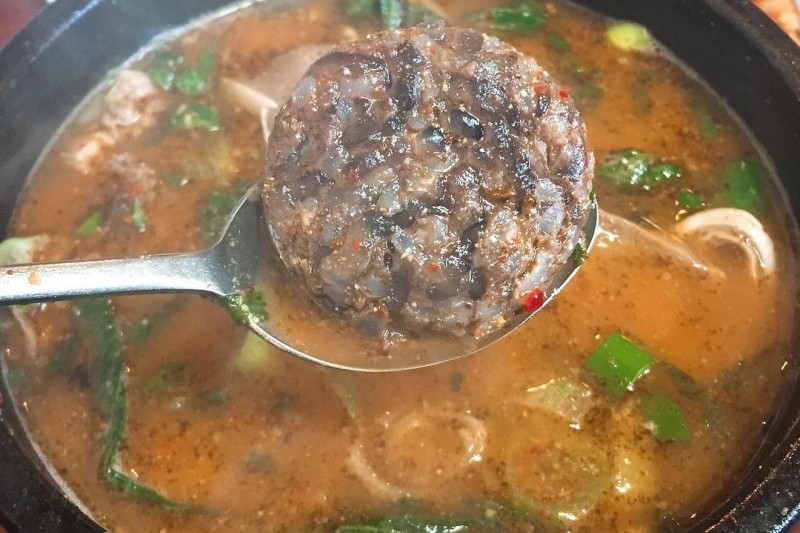 米腸1番地