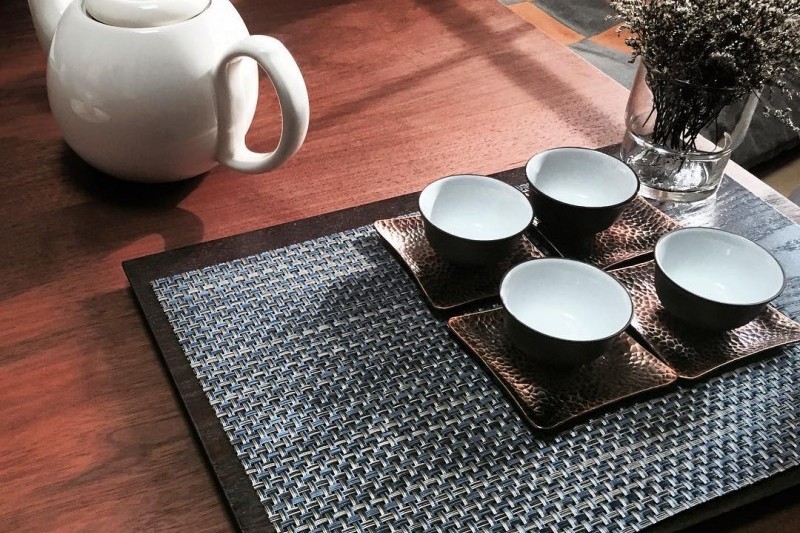 月峰書院  (8/13)