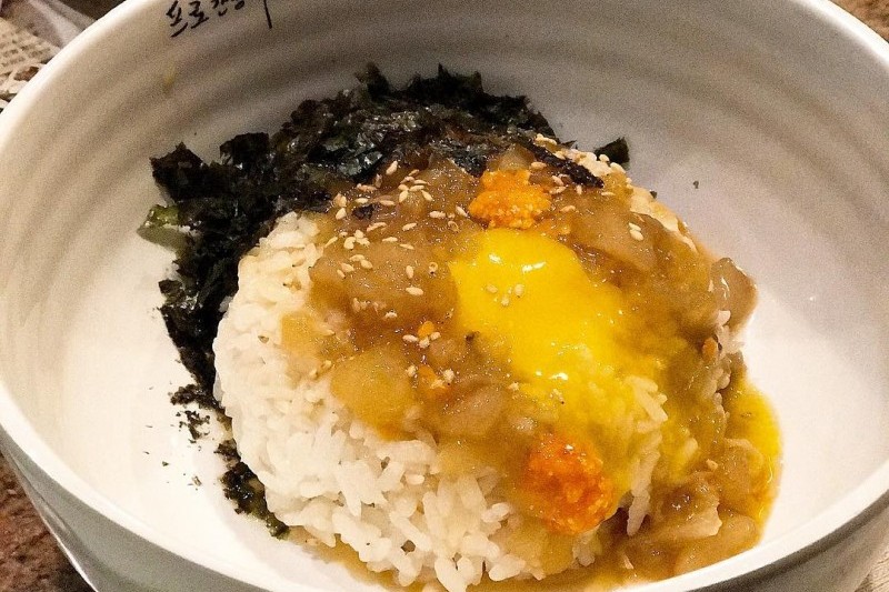 PRO醬螃蟹 釜山海雲臺店 (3/6)