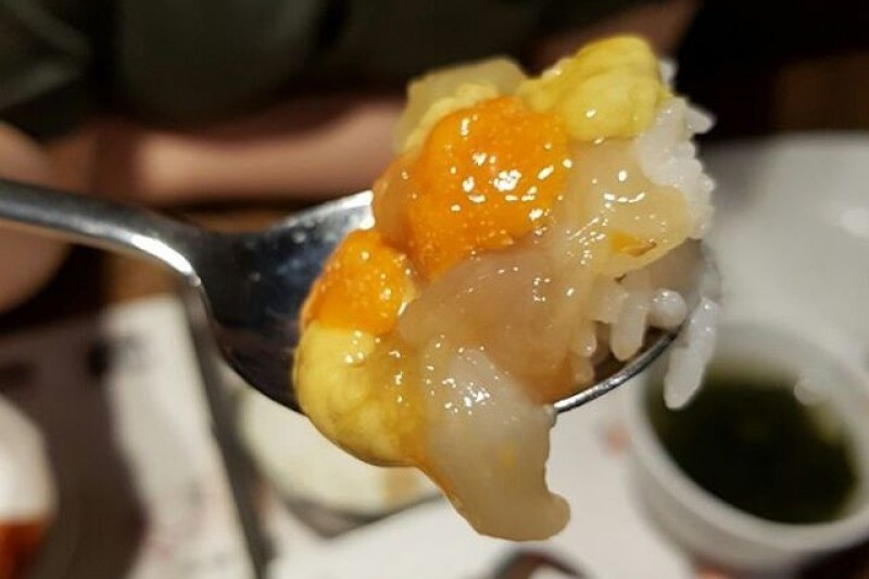 PRO醬螃蟹 釜山海雲臺店 (4/6)