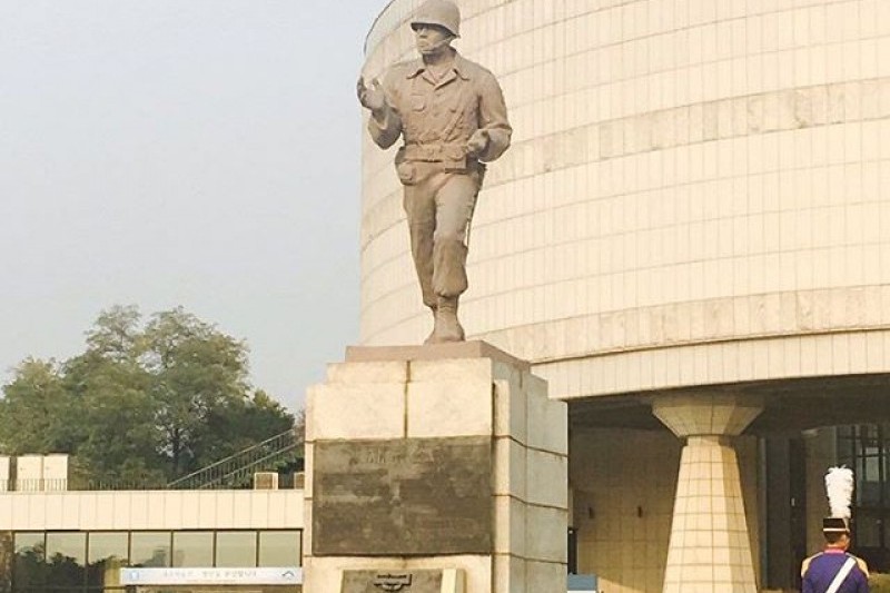 陸軍士官學校