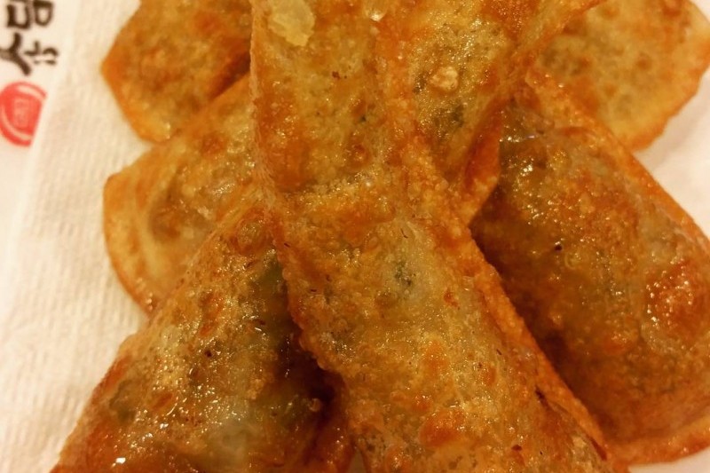 松潭泥鰍湯