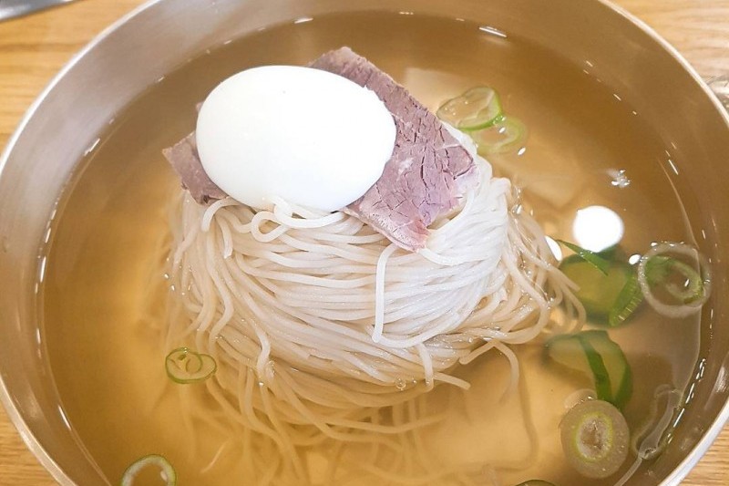 绫羅島江南店
