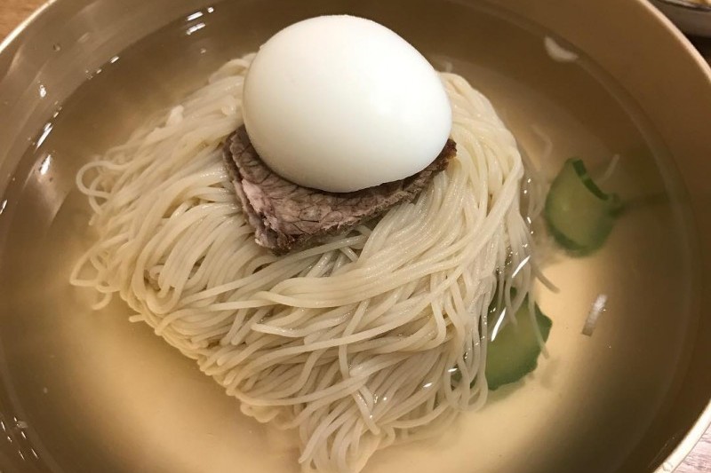绫羅島江南店