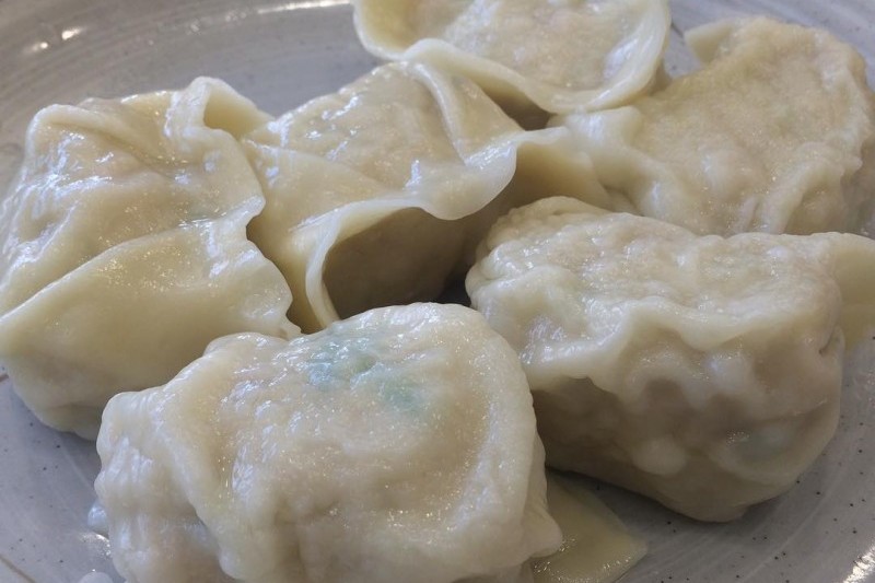 绫羅島江南店