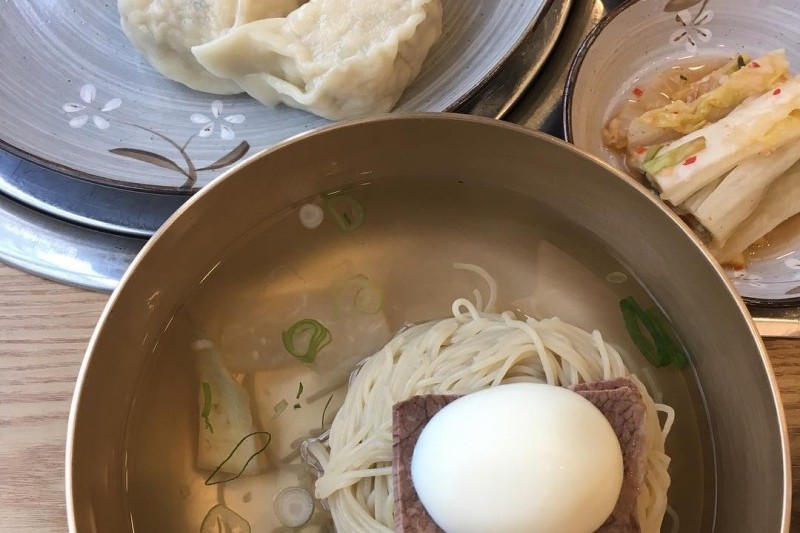 绫羅島江南店