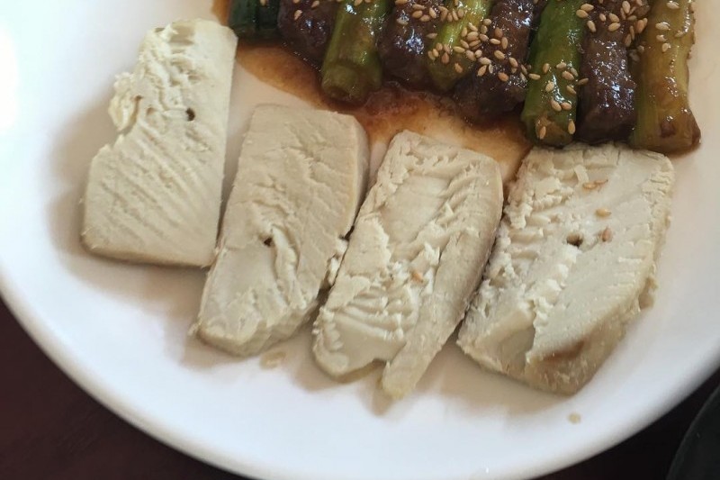 鵲巢之家