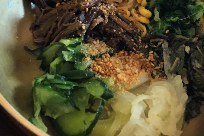 鵲巢之家