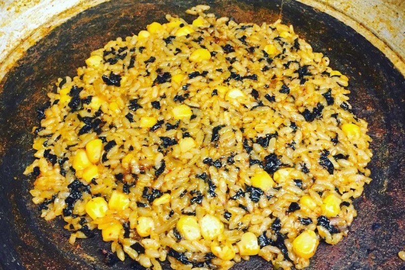 三清洞摩西 總店 (8/8)