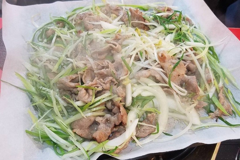 萬元家