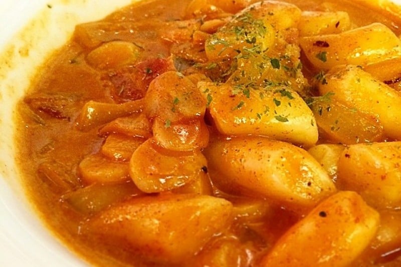 SCHOOL FOOD 明洞M PLAZA店