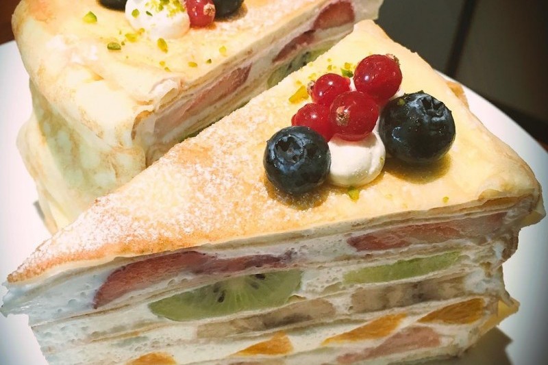 CAFE L’ASSEMBLAGE (15/15)