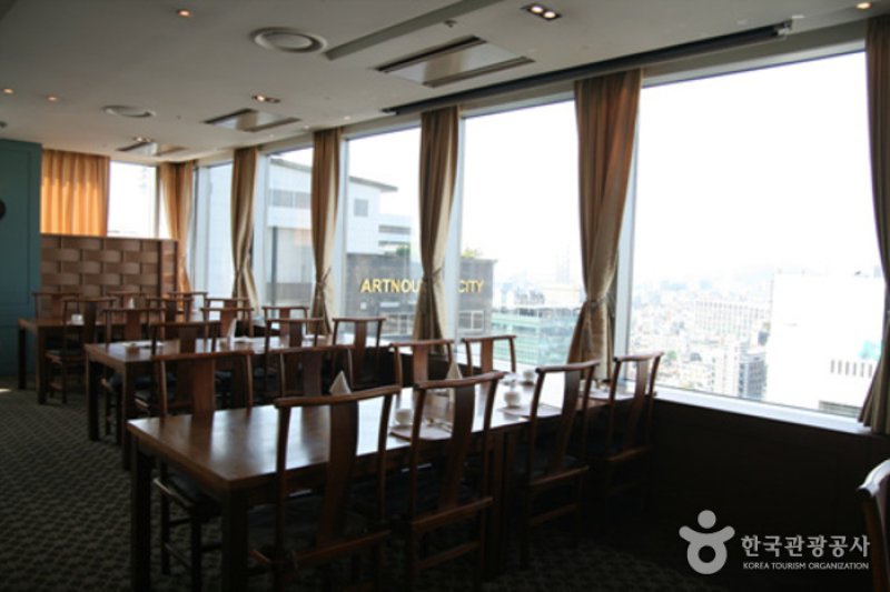 龍宮驛三店
