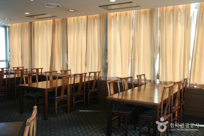 龍宮驛三店