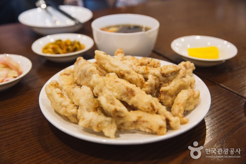 MASI CHINA (3/7)