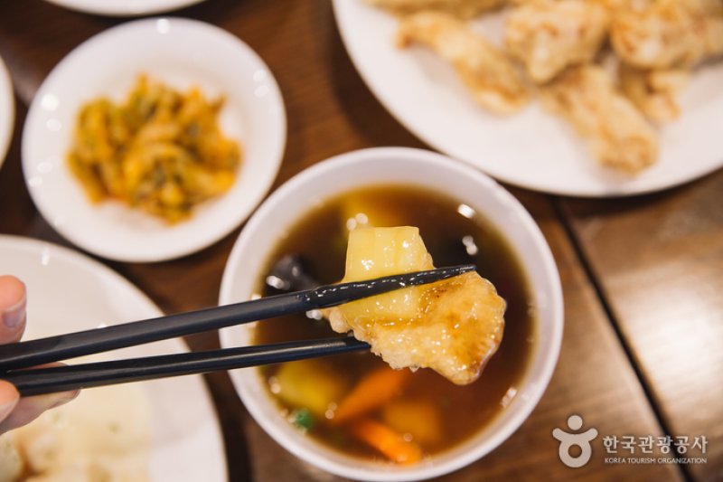 MASI CHINA (6/7)