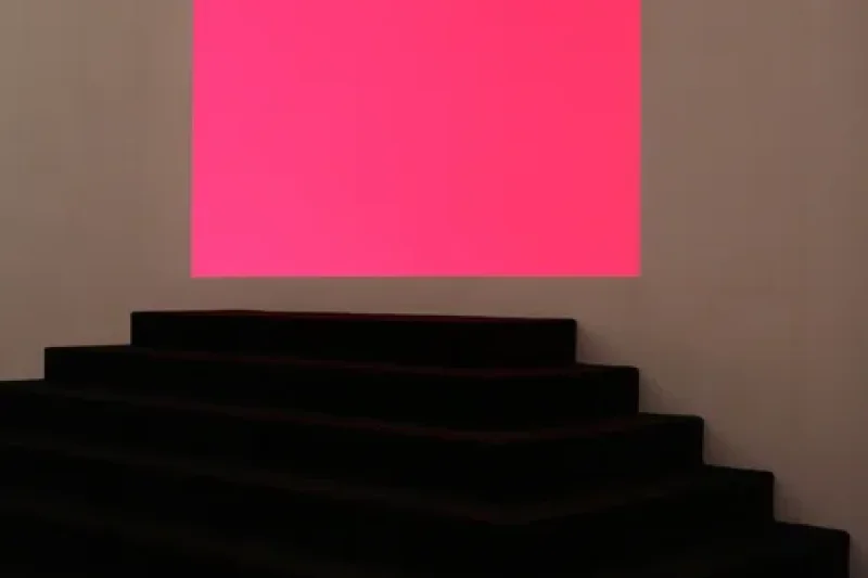 MUSEUM SAN (4/6)
