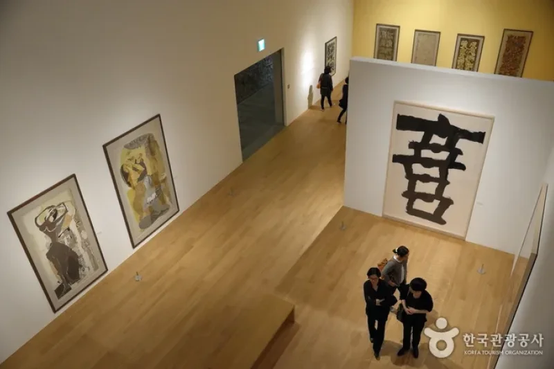 MUSEUM SAN (6/6)