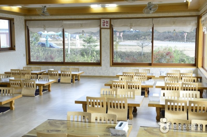 Tobaki