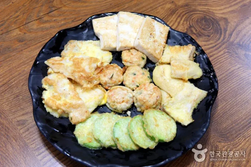 湧金屋