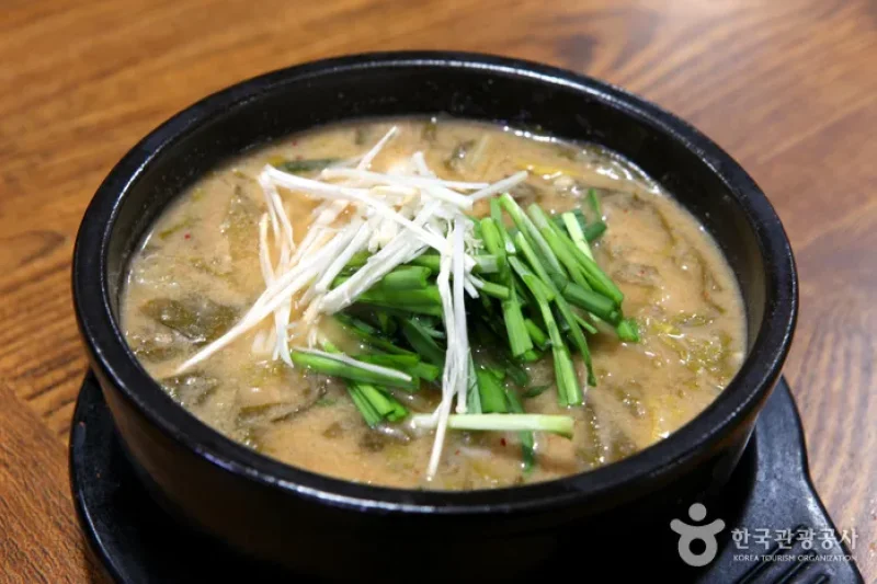 湧金屋