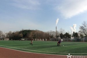 龍王山近鄰公園