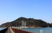 駕牛島(가우도)