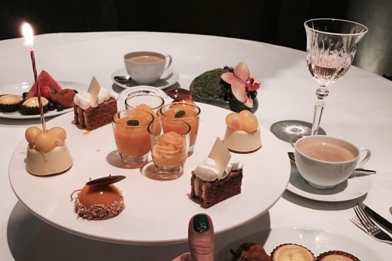 豫園