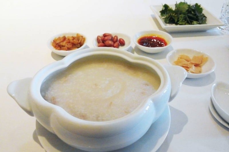 豫園