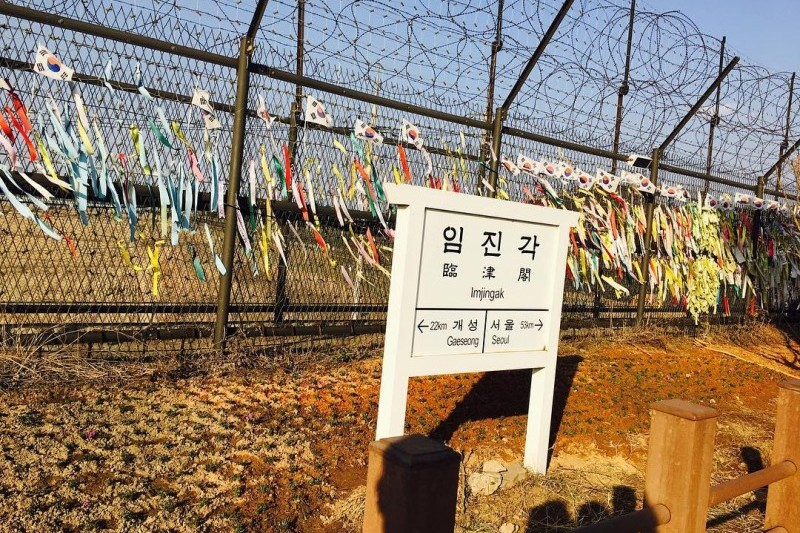 統一公園 (5/12)