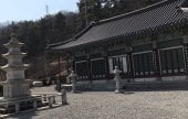 黃龍寺