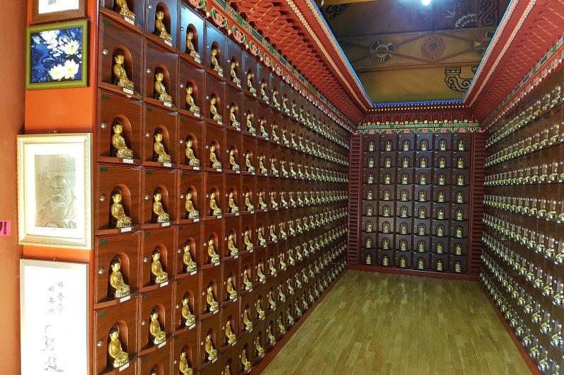 普光寺