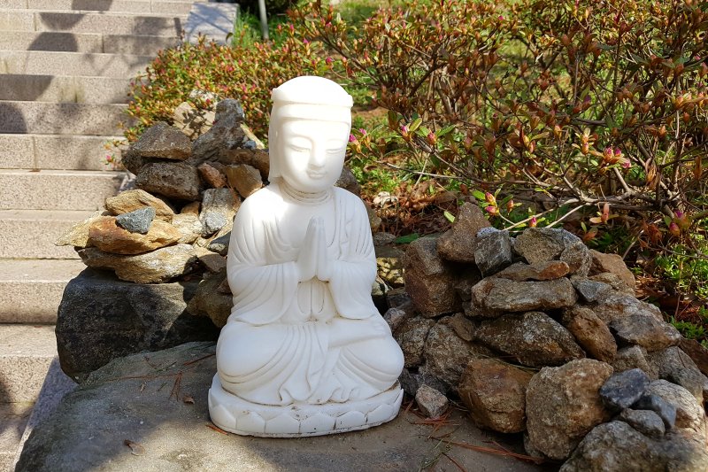 普光寺