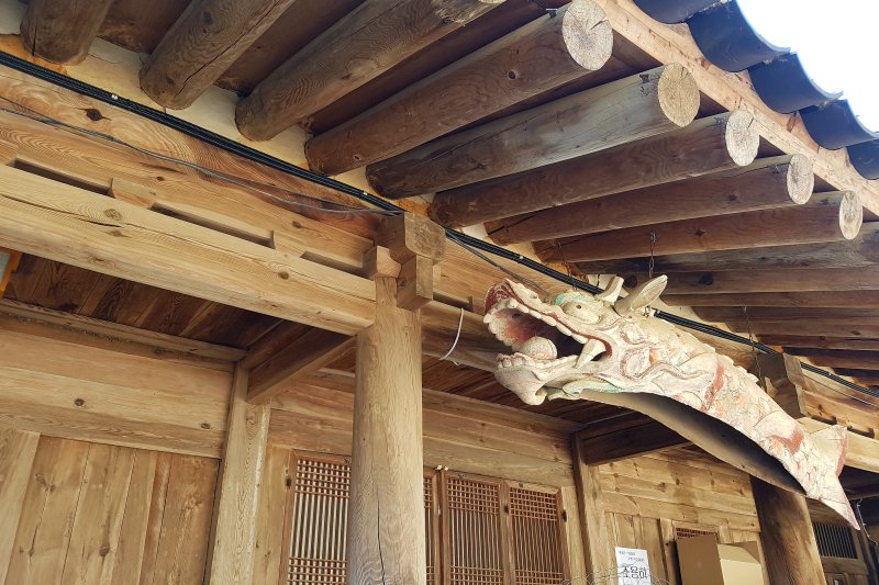 普光寺