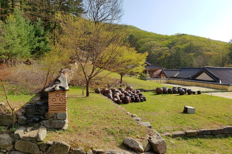 普光寺