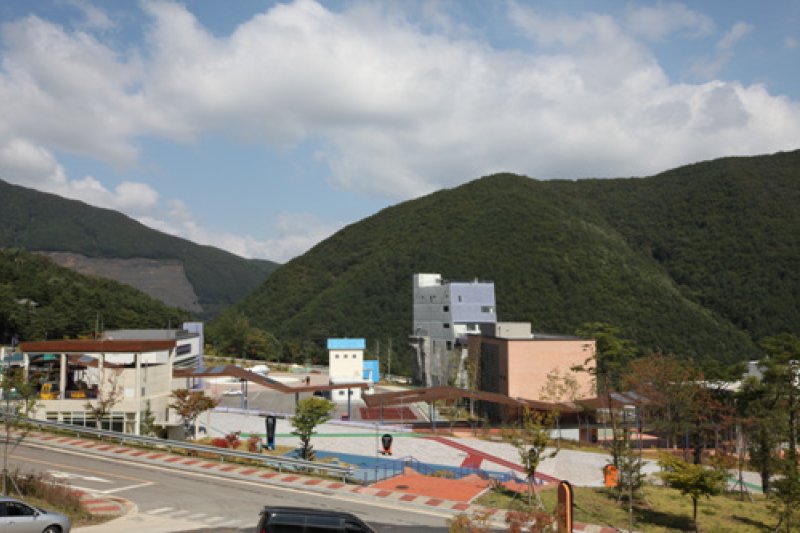 365 Safe Town (18/30)