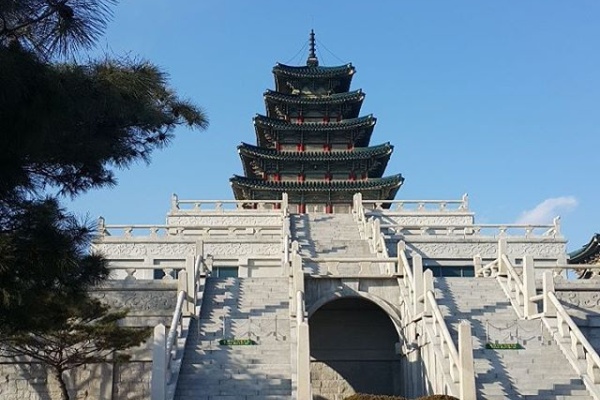 讓首爾旅遊更加愉快的博物館之旅！
