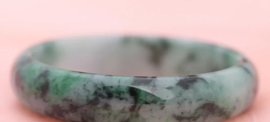小玉的水晶社(小公地下商品街65號)