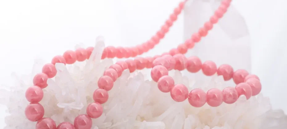 小玉的水晶社(小公地下商品街65號)