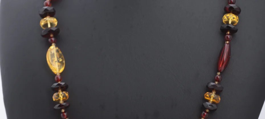小玉的水晶社(小公地下商品街65號)