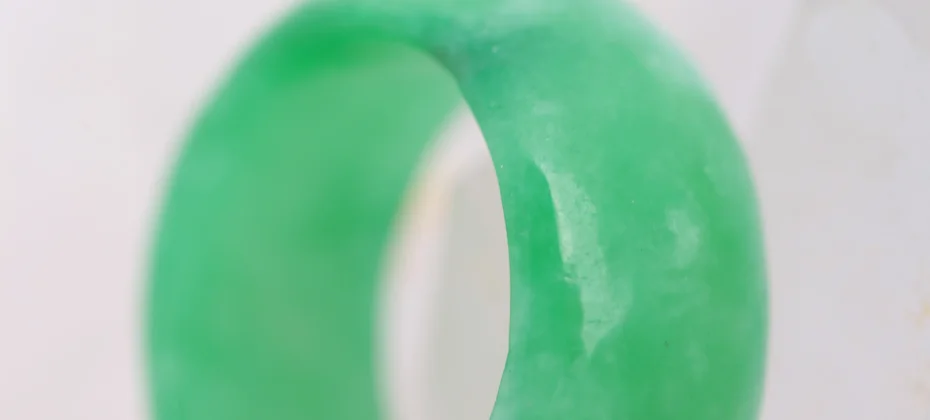 小玉的水晶社(小公地下商品街65號)