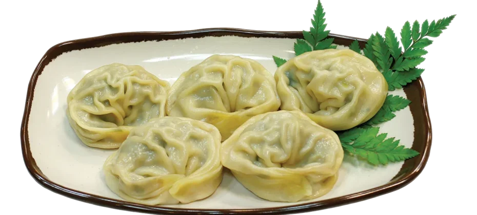 神仙雪濃湯(明洞店)