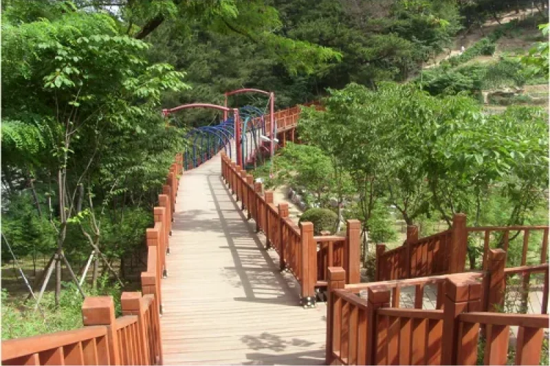 松脊路 (6/6)