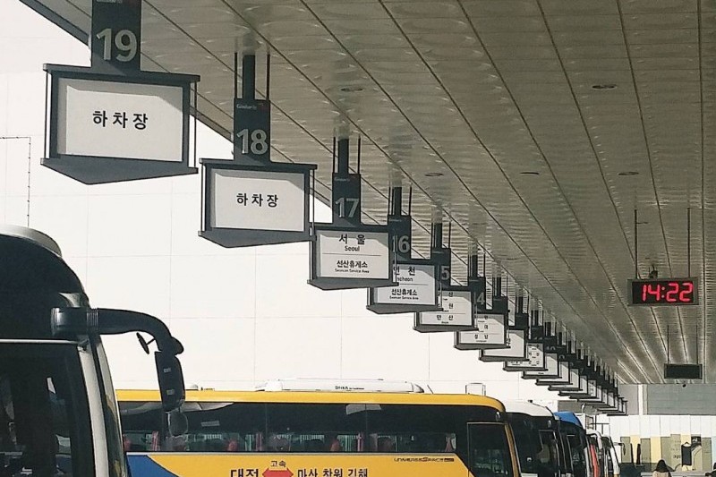 金海旅客客運站 (1/1)