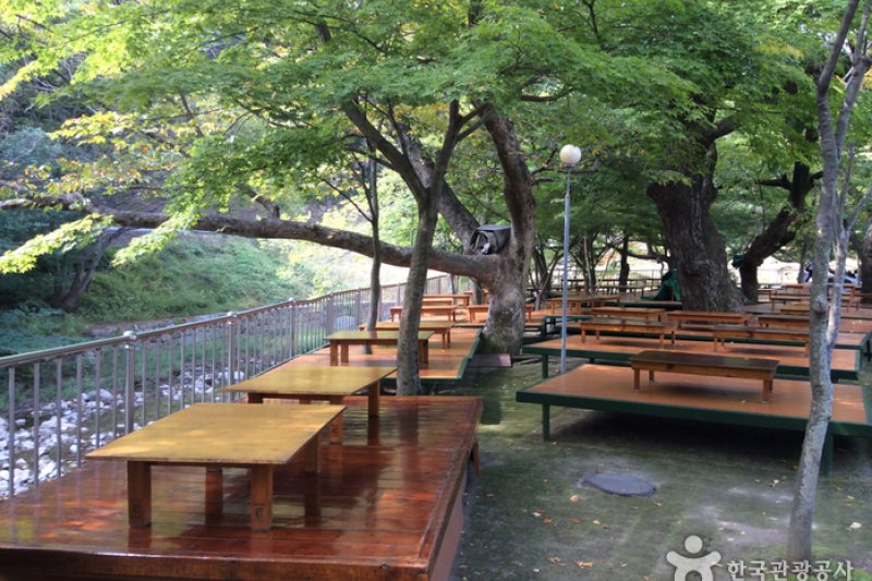 吉祥餐廳 (5/5)