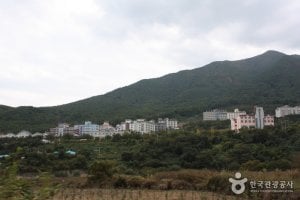 神佛山
